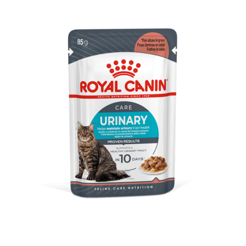 Royal Canin Urinary Care 85g