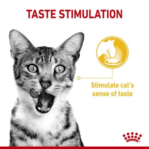 Royal Canin Sensory Taste 85g - Image 4