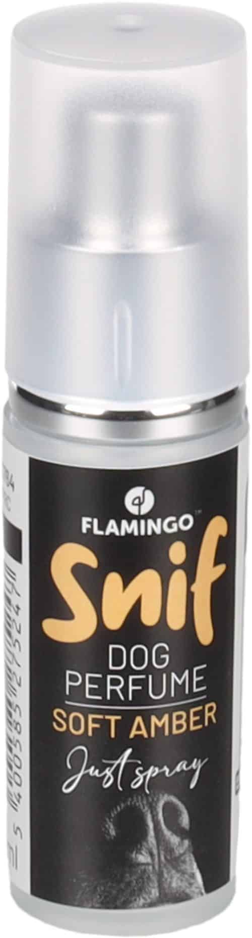 Flamingo Parfum Raika za pse 9 ml - Image 2