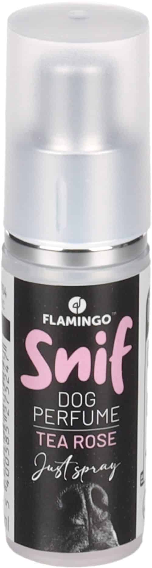 Flamingo Parfum Raika za pse 9 ml - Image 6