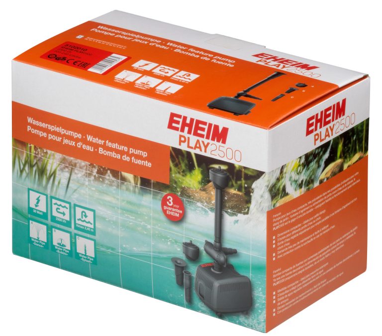 https://aro.si/wp-content/uploads/2025/08/Eheim-Potopna-crpalka-za-ribnik-Play-25002.jpg