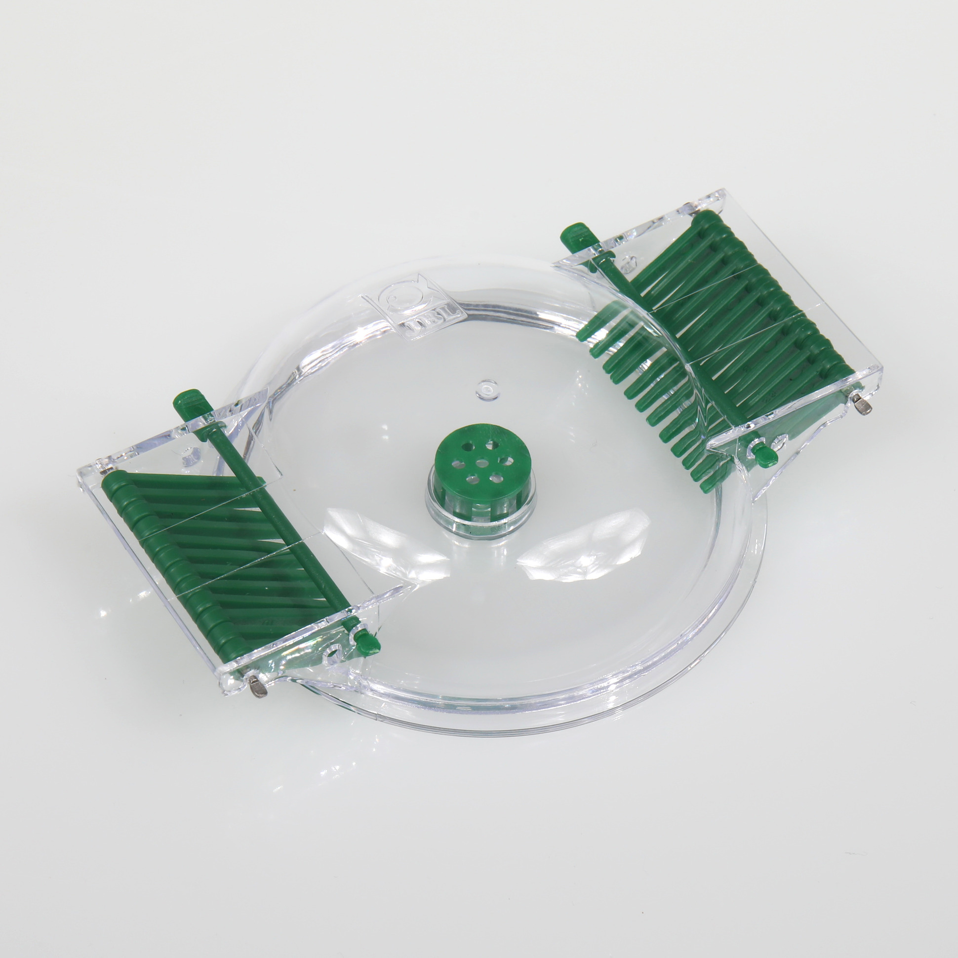 JBL LimCollect Lovilec polžev brez kemikalij za akvarije