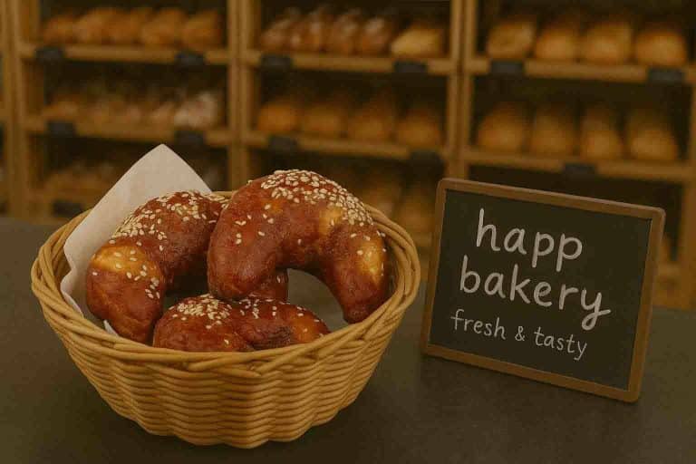 Priboljšek za pse rogljiček z raco