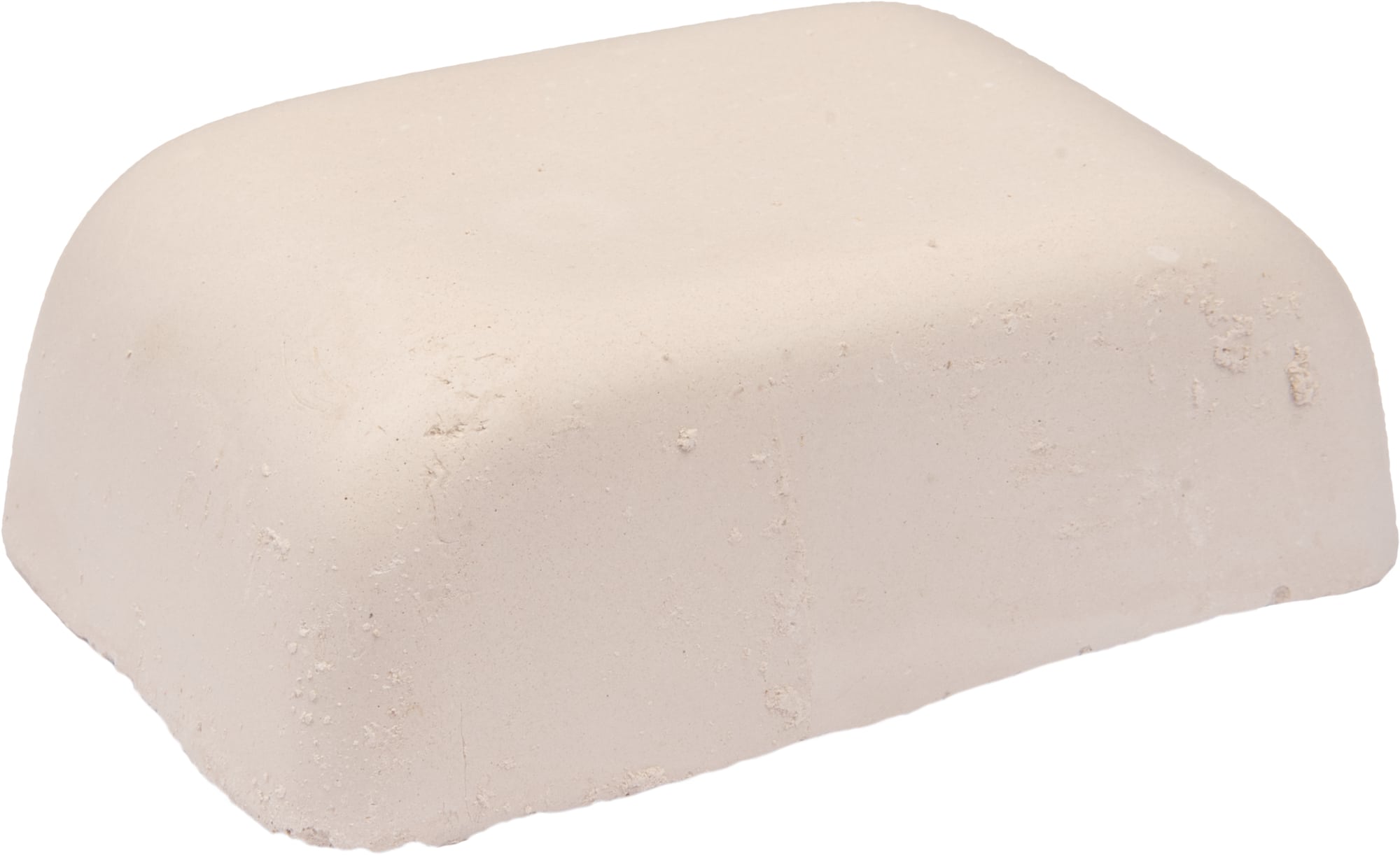 Mineralni kamen za večje ptice