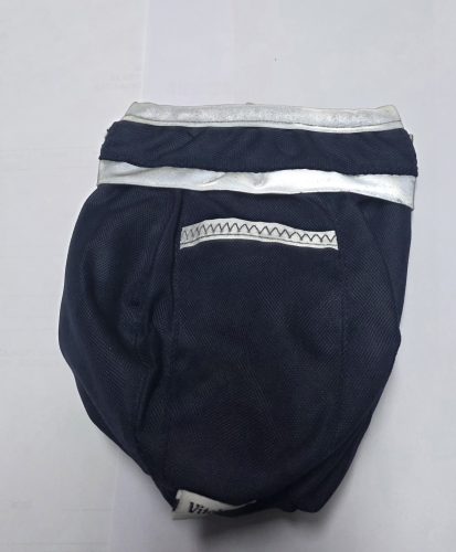 Torbica za pasje pribolj&scaron;ke modra Vitakraft