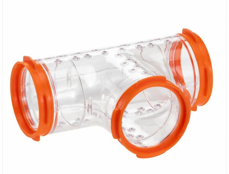 Ferplast T- kos tube za kletke