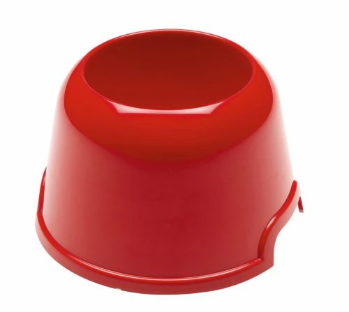 Ferplast posoda Party za dolgouhe pse 500ml