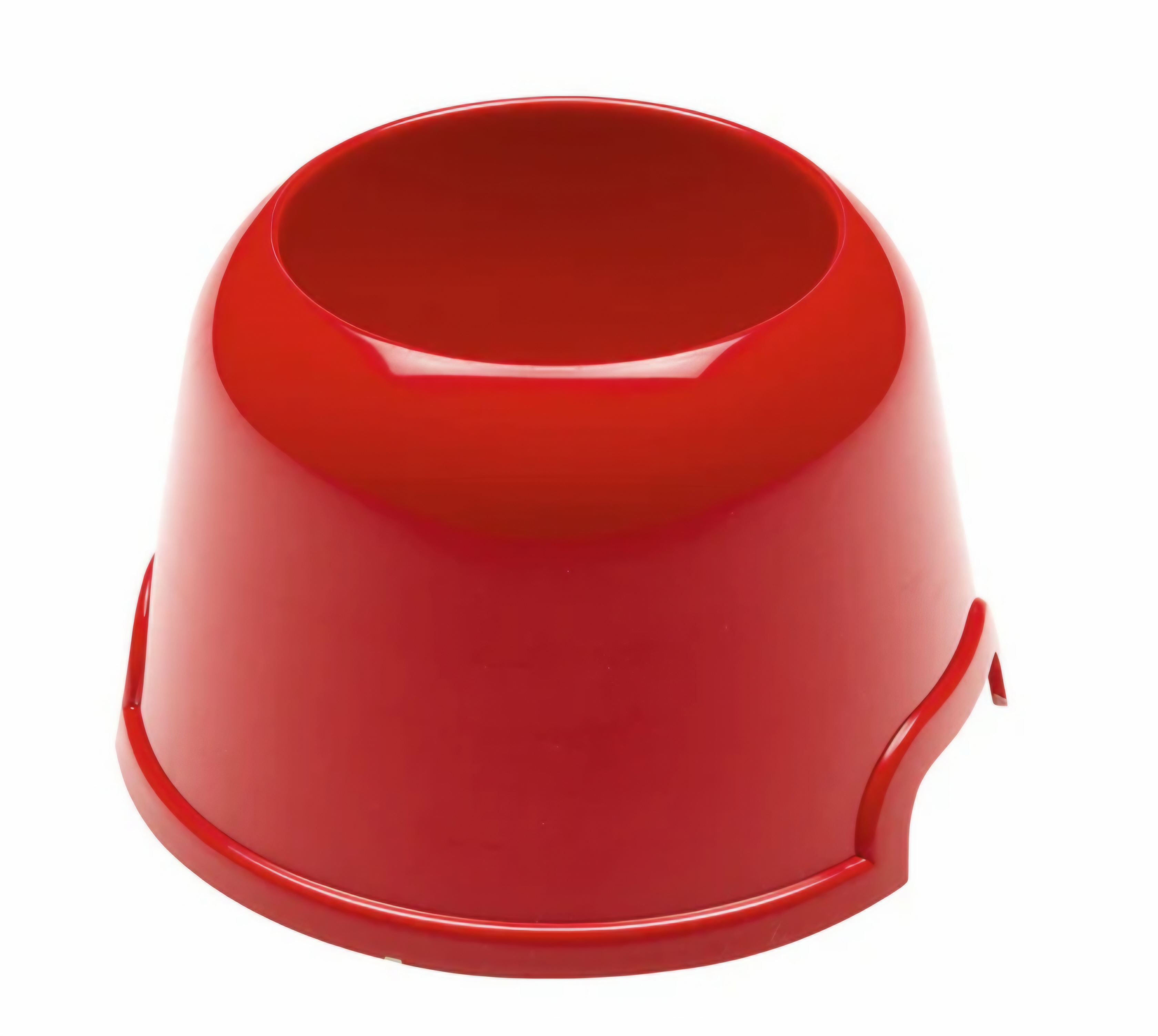 Ferplast posoda Party za dolgouhe pse 500ml