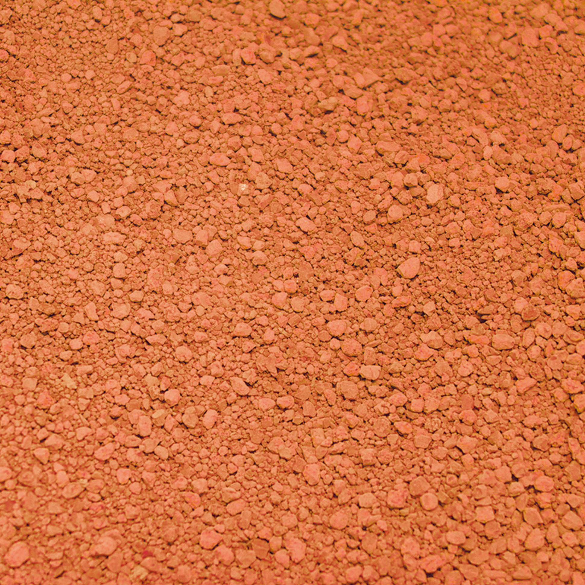 JBL akvarijski filtrirni material Phosex ultra 340g