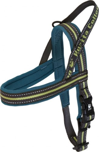 Odsevna in športna oprsnica za psa 60cm Hurtta