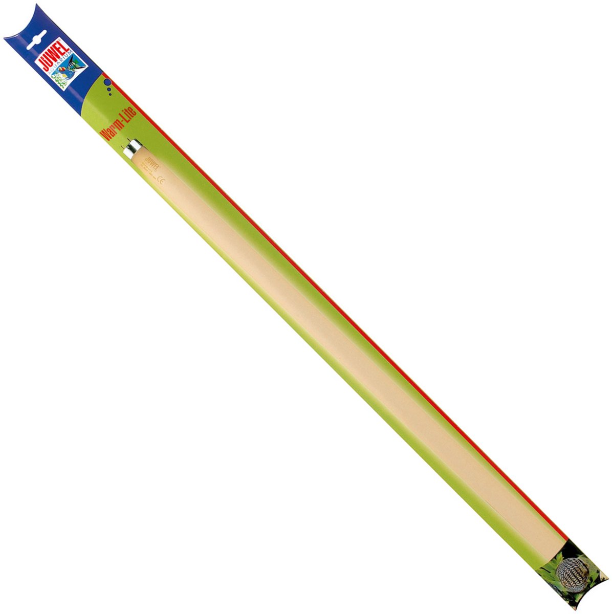 Žarnica za akvarij Juwel Warm-Lite 59cm-18W