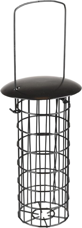 Nosilec lojnih pogač Sidra 18cm Flamingo