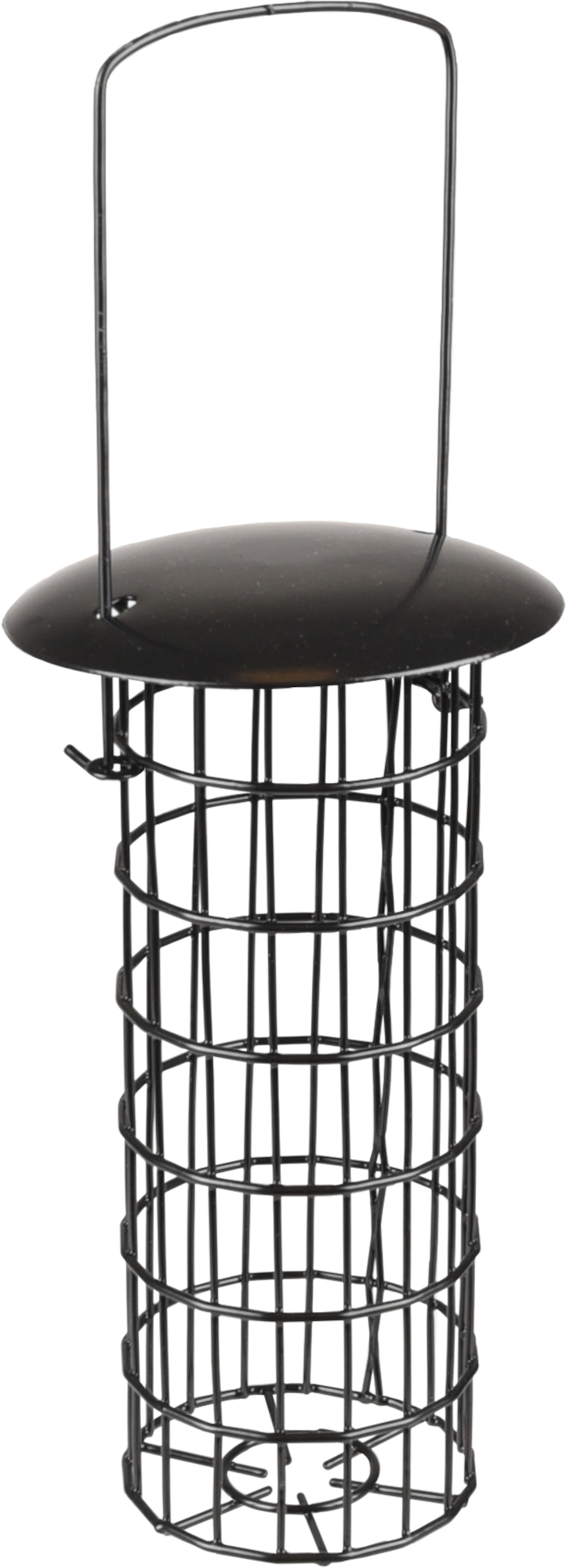 Nosilec lojnih pogač Sidra 18cm Flamingo