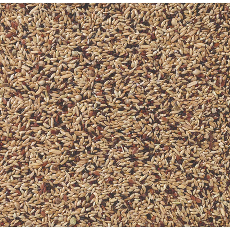 Deli Nature Premium hrana za kanarčke 1 kg