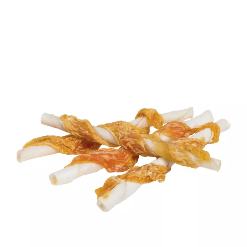 Nobby Starsnack pi&scaron;čanec na palčkah 375 g