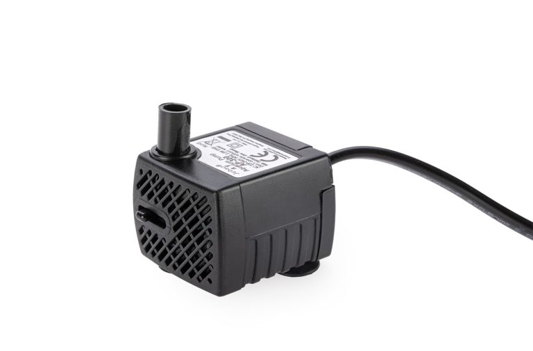 Potopna črpalka AP300 l