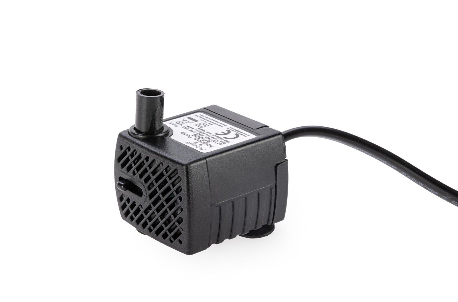 Potopna črpalka AP300 l