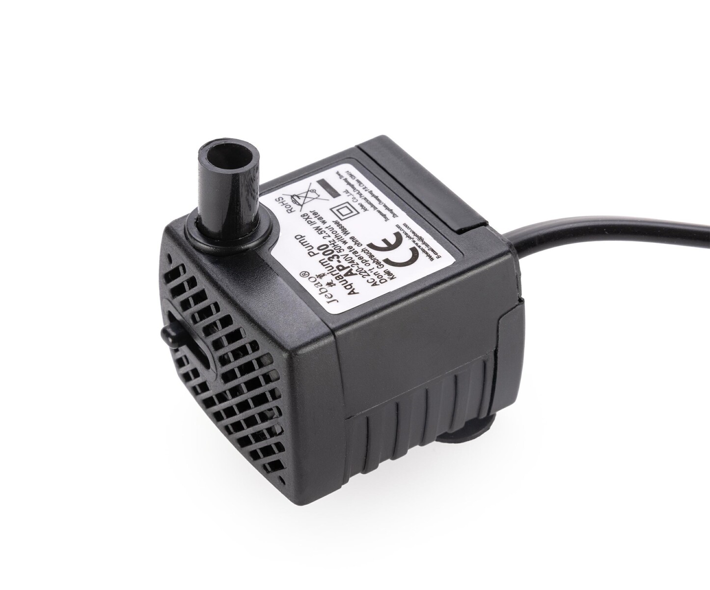 Potopna črpalka AP300 l