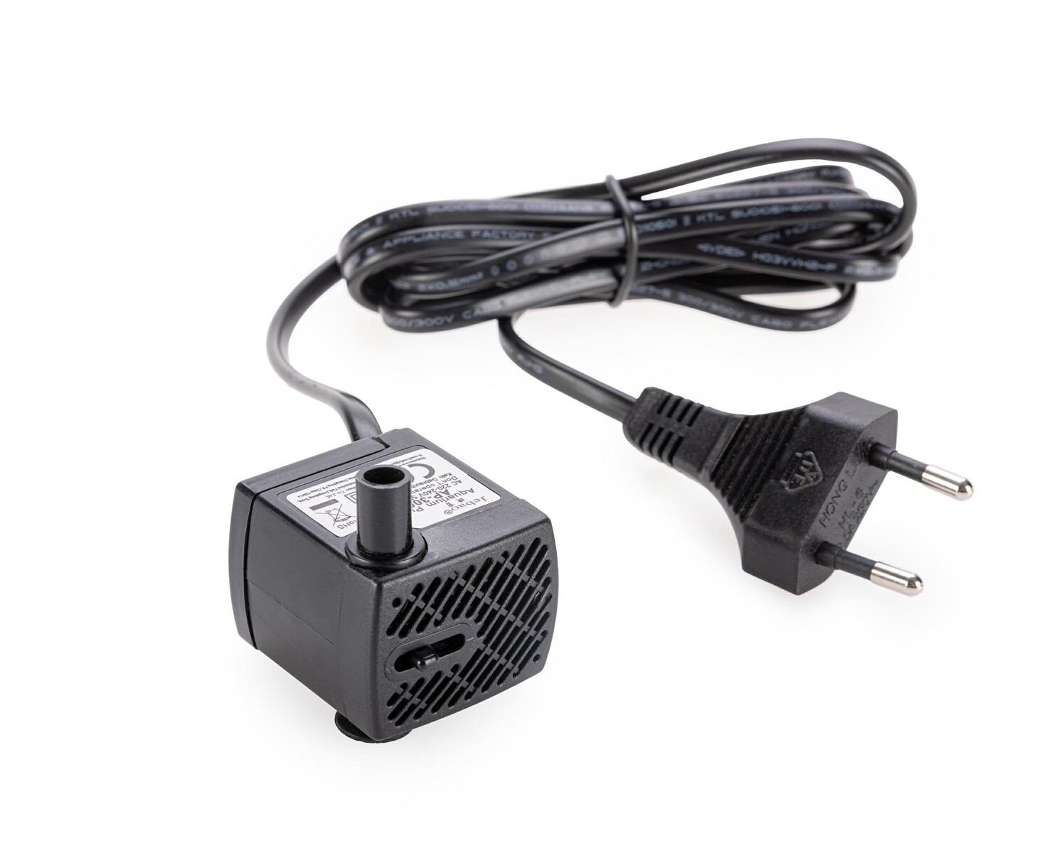 Potopna črpalka AP300 l