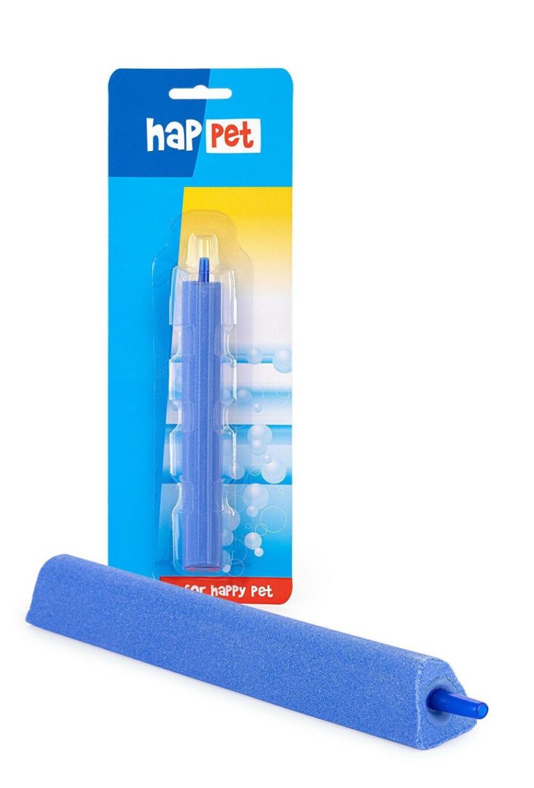 Zračni razpr&scaron;ilec za zračno črpalko 15 cm Happet