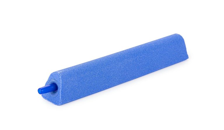 Zračni razpr&scaron;ilec za zračno črpalko 15 cm