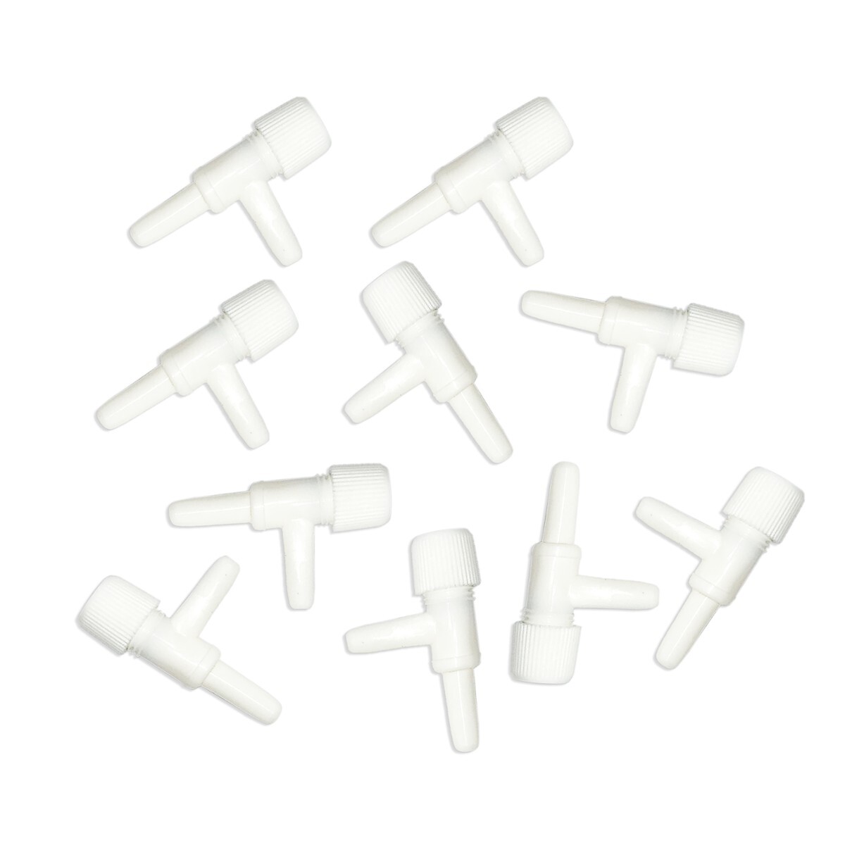 Zračni regulator - ventil za zračno črpalko 1 kos Happet